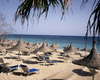Grecian Bay 